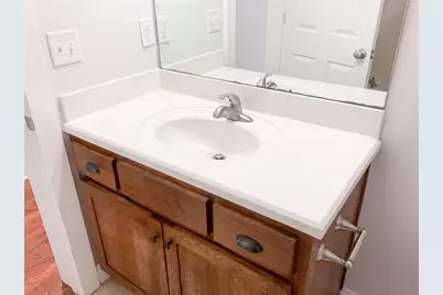 7226 Tyree Road, Winston, GA 30187 - Photo 38