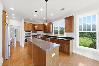7226 Tyree Road, Winston, GA 30187 - Photo 10