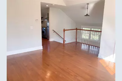 7226 Tyree Road, Winston, GA 30187 - Photo 80