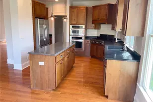 7226 Tyree Rd, Winston, GA 30187 - Photo 86
