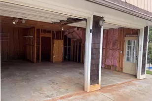 7226 Tyree Rd, Winston, GA 30187 - Photo 82