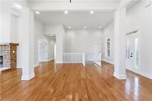 7226 Tyree Rd, Winston, GA 30187 - Photo 6