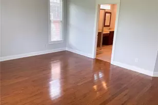 7226 Tyree Rd, Winston, GA 30187 - Photo 56