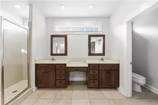 7226 Tyree Rd, Winston, GA 30187 - Photo 54
