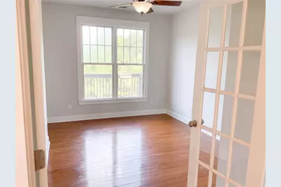 7226 Tyree Road, Winston, GA 30187 - Photo 64