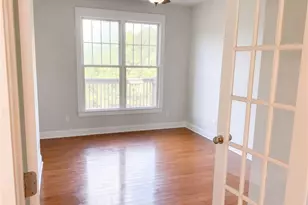 7226 Tyree Rd, Winston, GA 30187 - Photo 64