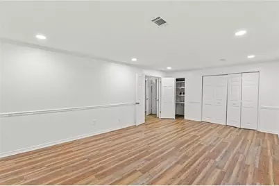 1173 Mill Ridge Drive, Lawrenceville, GA 30046 - Photo 18