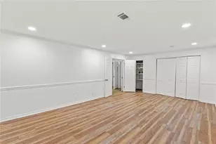 1173 Mill Ridge Dr, Lawrenceville, GA 30046 - Photo 18