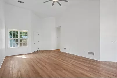 945 City Park Drive, McDonough, GA 30252 - Photo 6
