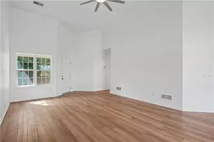 945 City Park Dr, McDonough, GA 30252 - Photo 6