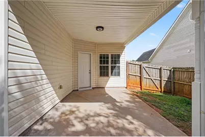945 City Park Drive, McDonough, GA 30252 - Photo 26