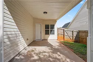 945 City Park Dr, McDonough, GA 30252 - Photo 26