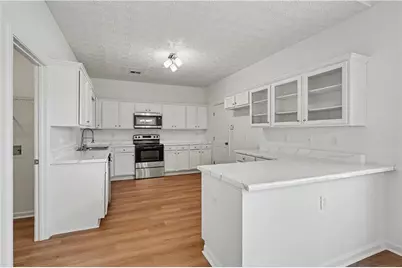 945 City Park Drive, McDonough, GA 30252 - Photo 10