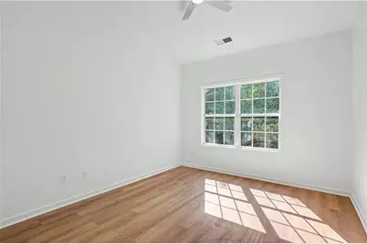 945 City Park Drive, McDonough, GA 30252 - Photo 18
