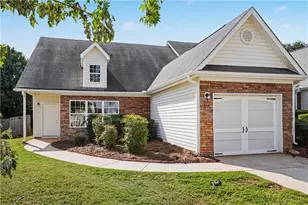 945 City Park Dr, McDonough, GA 30252 - Photo 2