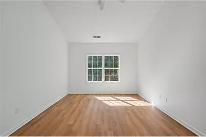 945 City Park Drive, McDonough, GA 30252 - Photo 14