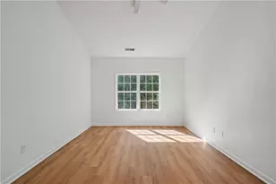 945 City Park Dr, McDonough, GA 30252 - Photo 14