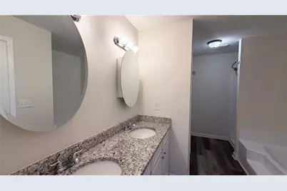 90 Ascott Trace, Covington, GA 30016 - Photo 10