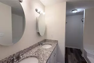 90 Ascott Trace, Covington, GA 30016 - Photo 10
