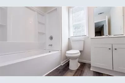 90 Ascott Trace, Covington, GA 30016 - Photo 14