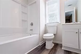90 Ascott Trace, Covington, GA 30016 - Photo 14