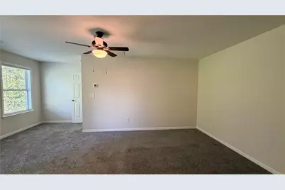 90 Ascott Trace, Covington, GA 30016 - Photo 4
