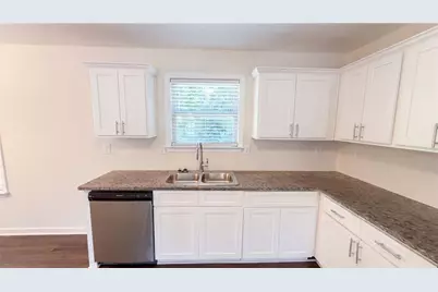 90 Ascott Trace, Covington, GA 30016 - Photo 8
