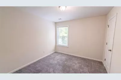 90 Ascott Trace, Covington, GA 30016 - Photo 12