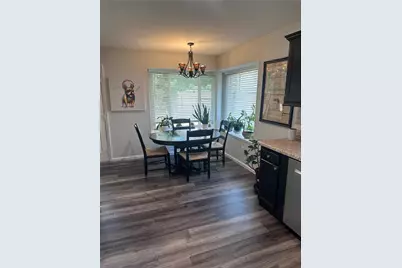 11020 Mortons Crossing, Alpharetta, GA 30022 - Photo 22
