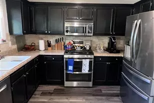11020 Mortons Crossing, Alpharetta, GA 30022 - Photo 14