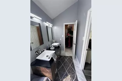 11020 Mortons Crossing, Alpharetta, GA 30022 - Photo 32
