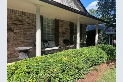 11020 Mortons Crossing, Alpharetta, GA 30022 - Photo 4