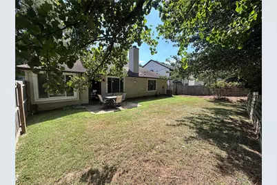 11020 Mortons Crossing, Alpharetta, GA 30022 - Photo 48