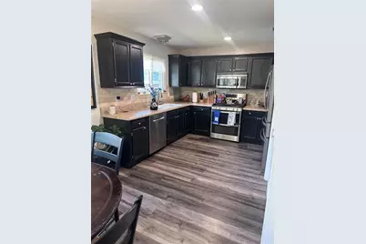 11020 Mortons Crossing, Alpharetta, GA 30022 - Photo 16
