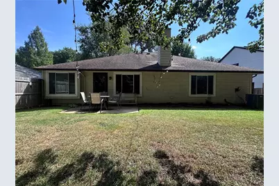 11020 Mortons Crossing, Alpharetta, GA 30022 - Photo 44