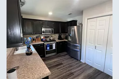 11020 Mortons Crossing, Alpharetta, GA 30022 - Photo 20
