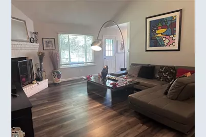 11020 Mortons Crossing, Alpharetta, GA 30022 - Photo 14