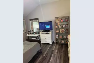 11020 Mortons Crossing, Alpharetta, GA 30022 - Photo 26