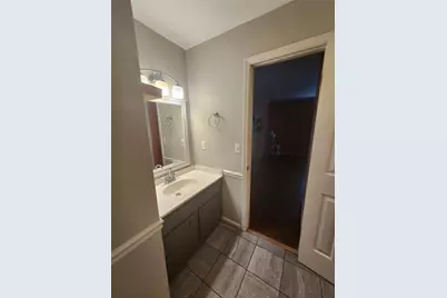 4155 N Gloucester Place, Chamblee, GA 30341 - Photo 16