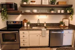 4155 N Gloucester Pl, Chamblee, GA 30341 - Photo 4