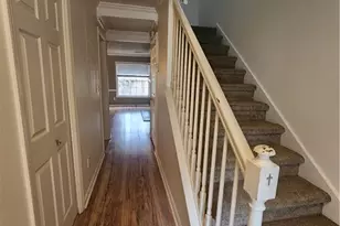 4155 N Gloucester Pl, Chamblee, GA 30341 - Photo 2