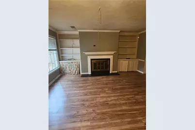 4155 N Gloucester Place, Chamblee, GA 30341 - Photo 8