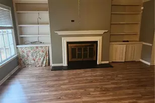 4155 N Gloucester Pl, Chamblee, GA 30341 - Photo 8