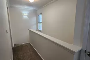 4155 N Gloucester Pl, Chamblee, GA 30341 - Photo 20