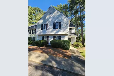 4155 N Gloucester Place, Chamblee, GA 30341 - Photo 1