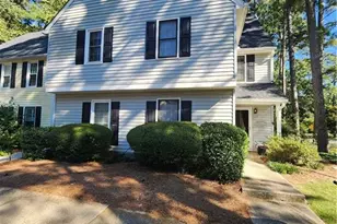 4155 N Gloucester Pl, Chamblee, GA 30341 - Photo 1