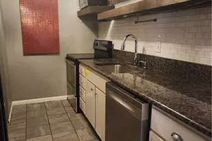 4155 N Gloucester Pl, Chamblee, GA 30341 - Photo 6