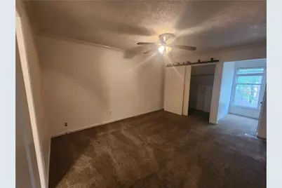 4155 N Gloucester Place, Chamblee, GA 30341 - Photo 18