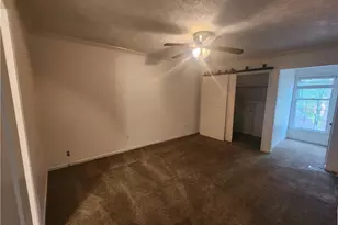 4155 N Gloucester Pl, Chamblee, GA 30341 - Photo 18