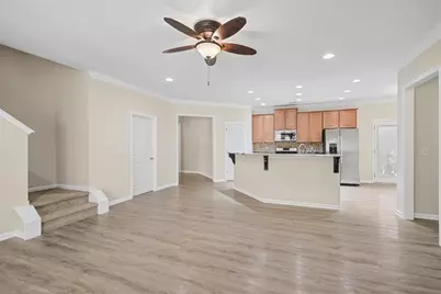 3783 Olson Drive, Austell, GA 30106 - Photo 14